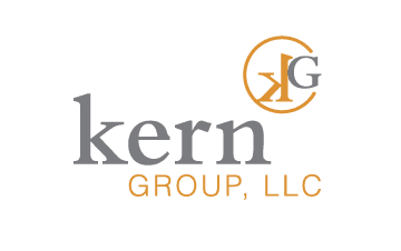 The Kern Group